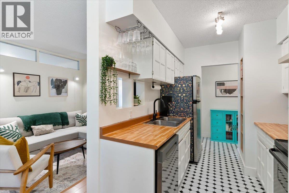 101 1540 E 4th Avenue, Vancouver, British Columbia  V5N 1J8 - Photo 5 - R3058681