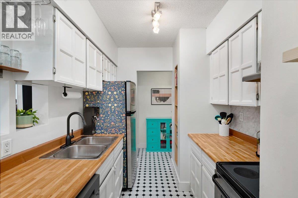 101 1540 E 4th Avenue, Vancouver, British Columbia  V5N 1J8 - Photo 6 - R3058681
