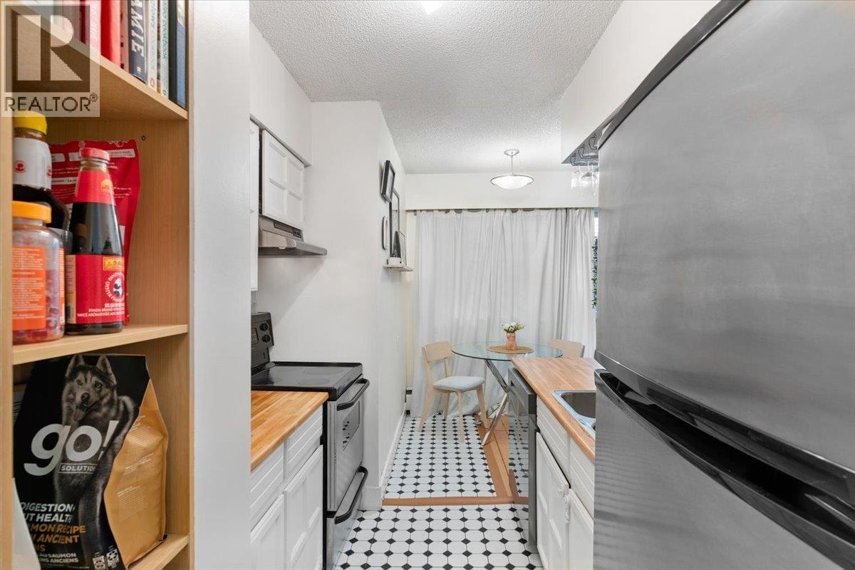 101 1540 E 4th Avenue, Vancouver, British Columbia  V5N 1J8 - Photo 7 - R3058681