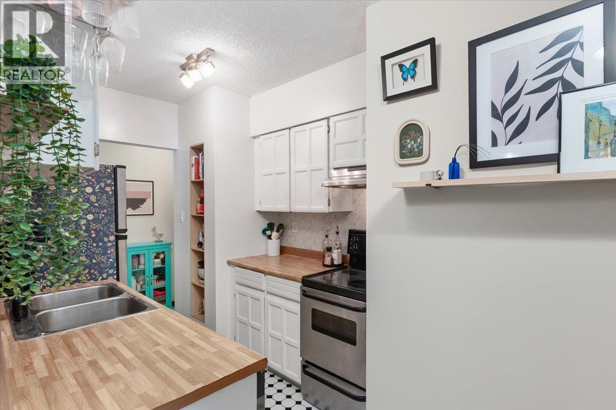 101 1540 E 4th Avenue, Vancouver, British Columbia  V5N 1J8 - Photo 8 - R3058681