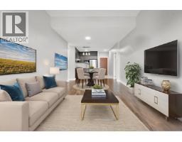 412 9299 TOMICKI AVENUE