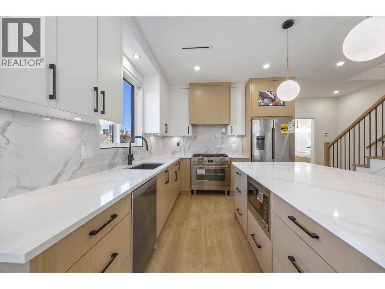 3 4170 Hurst Street, Burnaby, British Columbia  V5J 3R4 - Photo 12 - R3058689