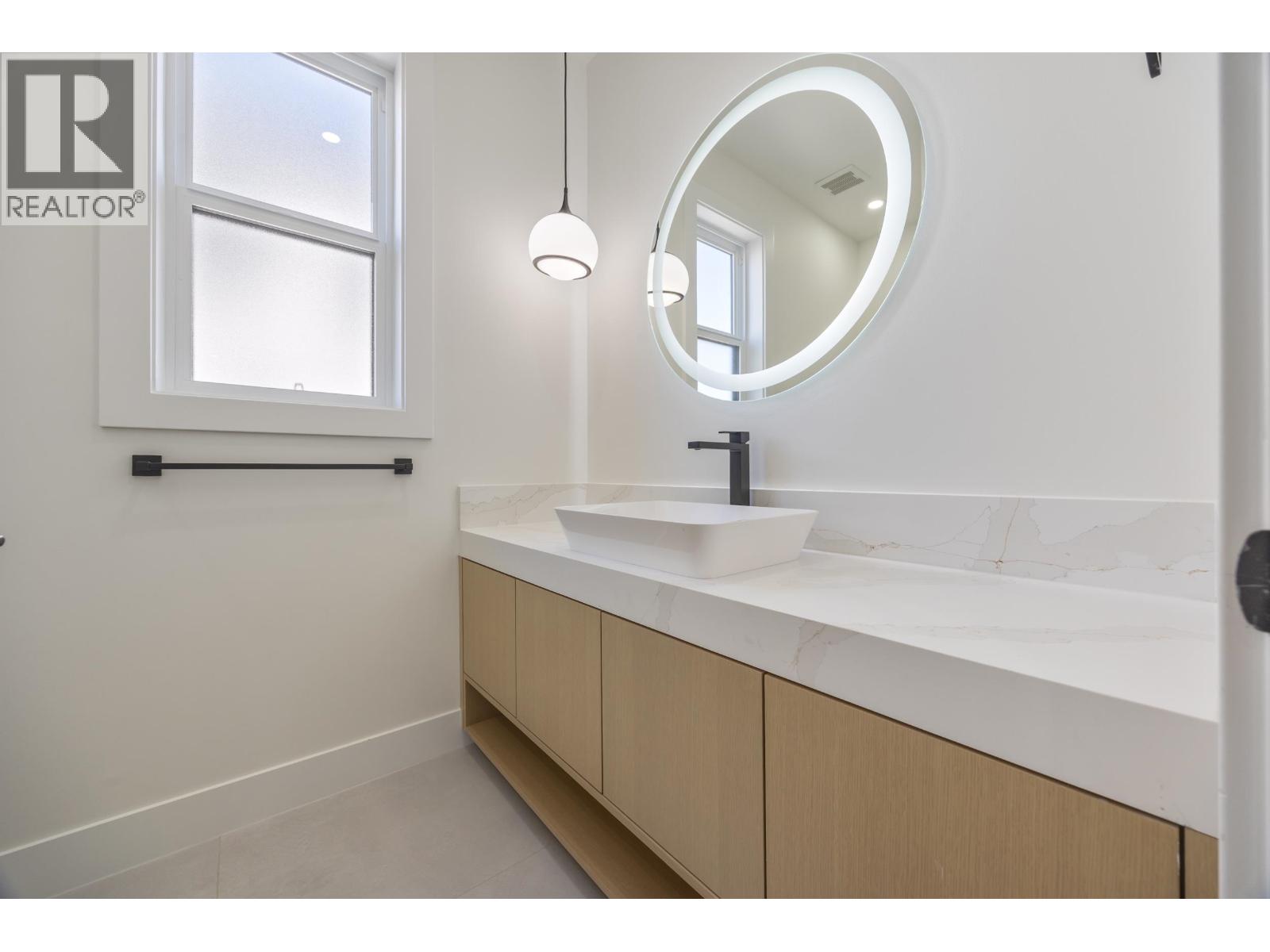 3 4170 Hurst Street, Burnaby, British Columbia  V5J 3R4 - Photo 13 - R3058689