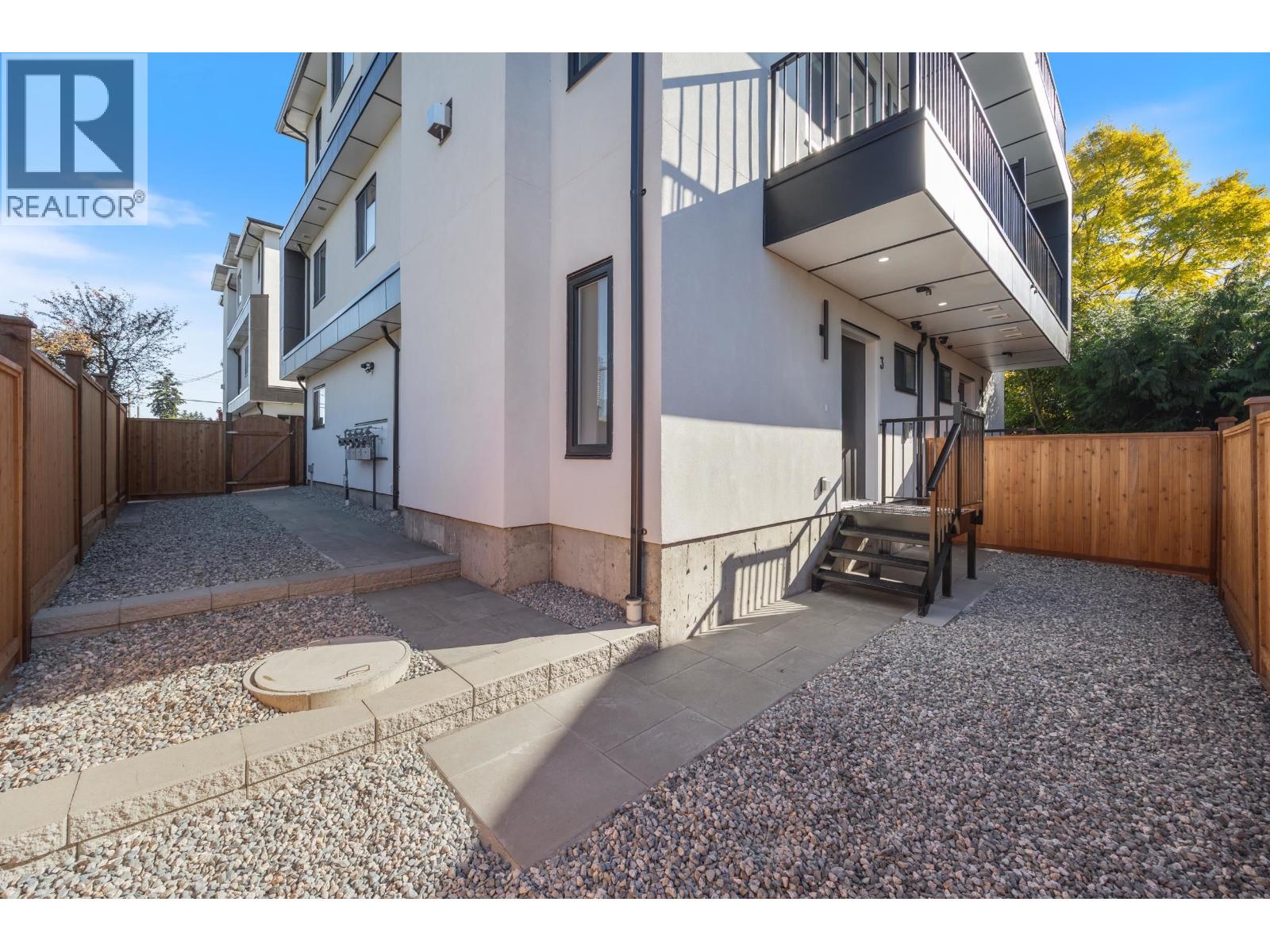 3 4170 Hurst Street, Burnaby, British Columbia  V5J 3R4 - Photo 14 - R3058689
