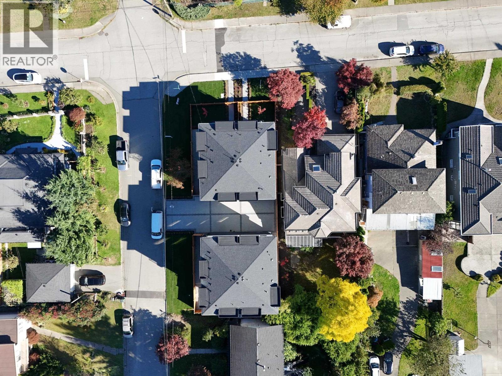 3 4170 Hurst Street, Burnaby, British Columbia  V5J 3R4 - Photo 20 - R3058689
