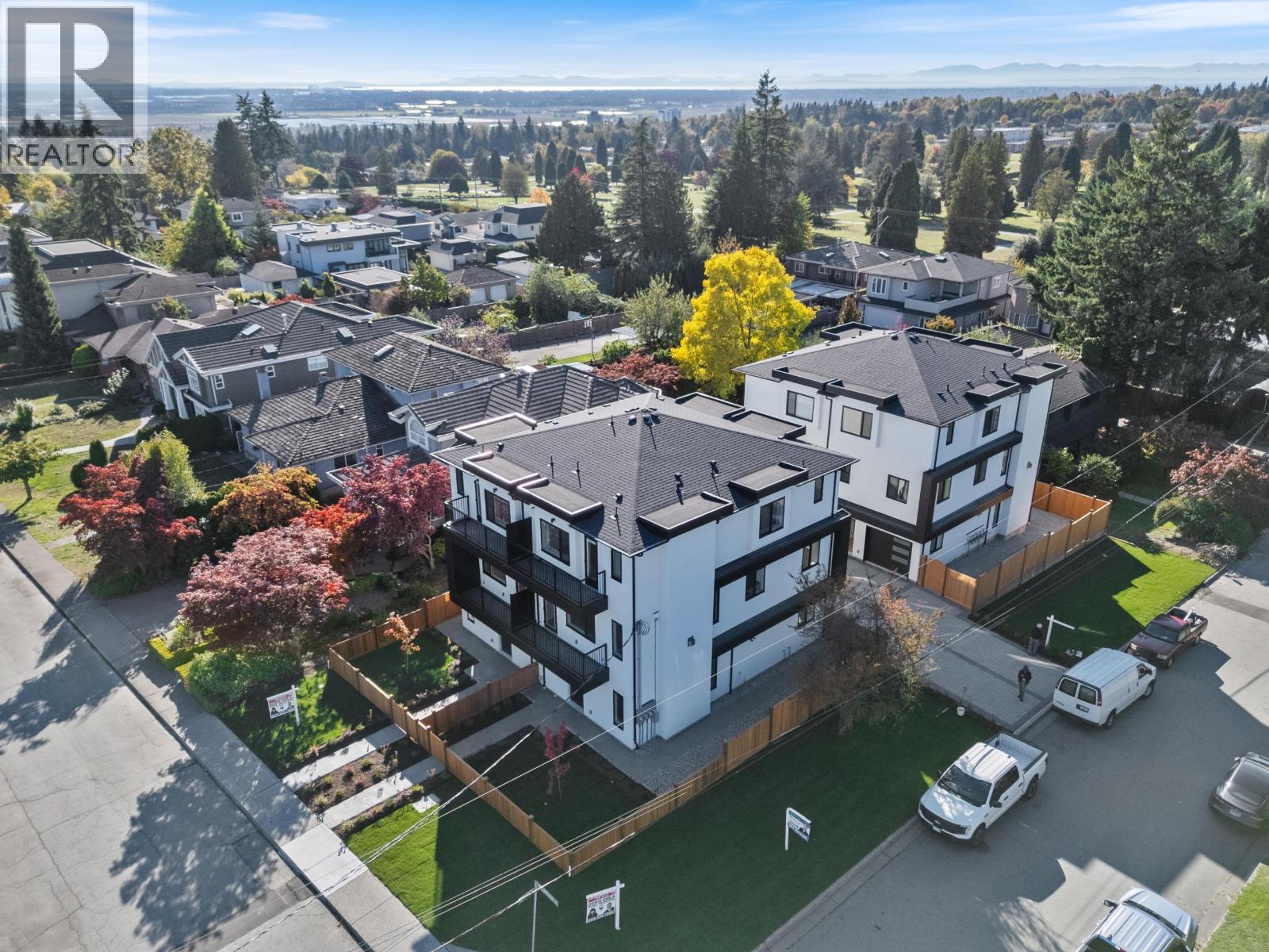 3 4170 Hurst Street, Burnaby, British Columbia  V5J 3R4 - Photo 21 - R3058689