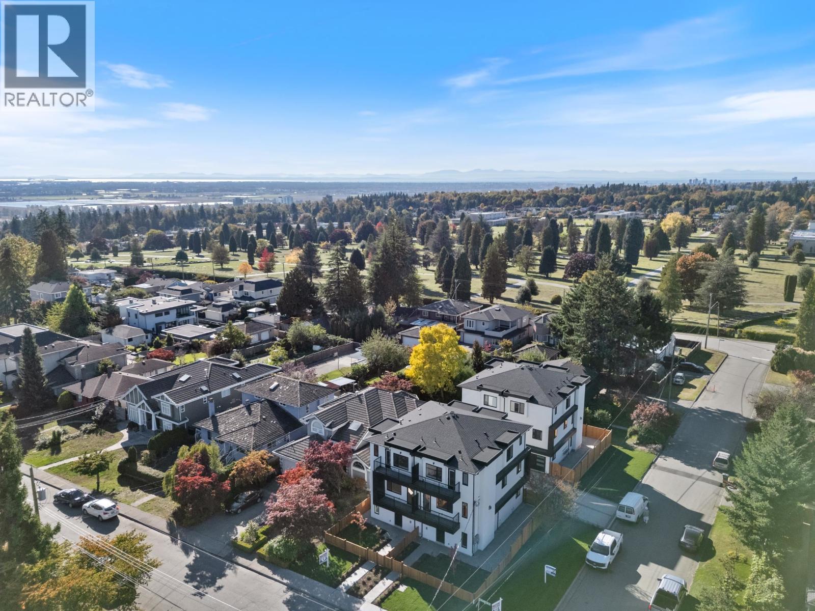 3 4170 Hurst Street, Burnaby, British Columbia  V5J 3R4 - Photo 22 - R3058689