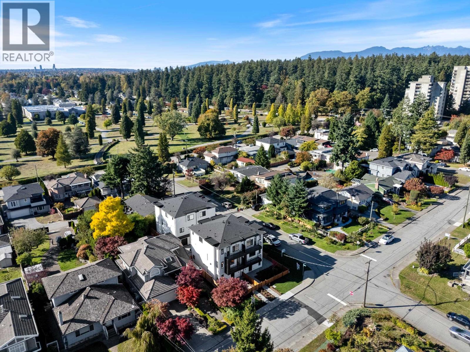 3 4170 Hurst Street, Burnaby, British Columbia  V5J 3R4 - Photo 23 - R3058689