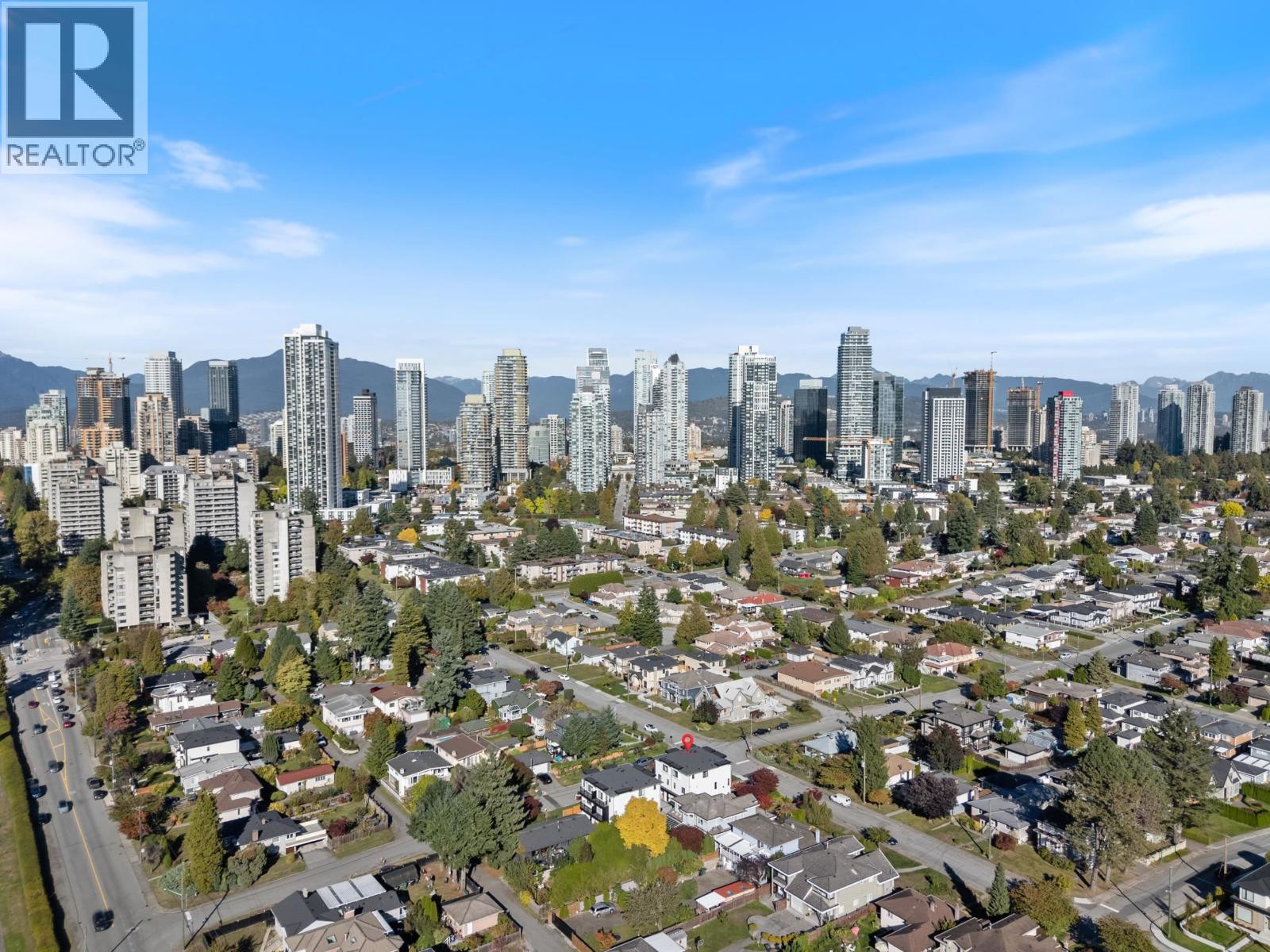 3 4170 Hurst Street, Burnaby, British Columbia  V5J 3R4 - Photo 24 - R3058689