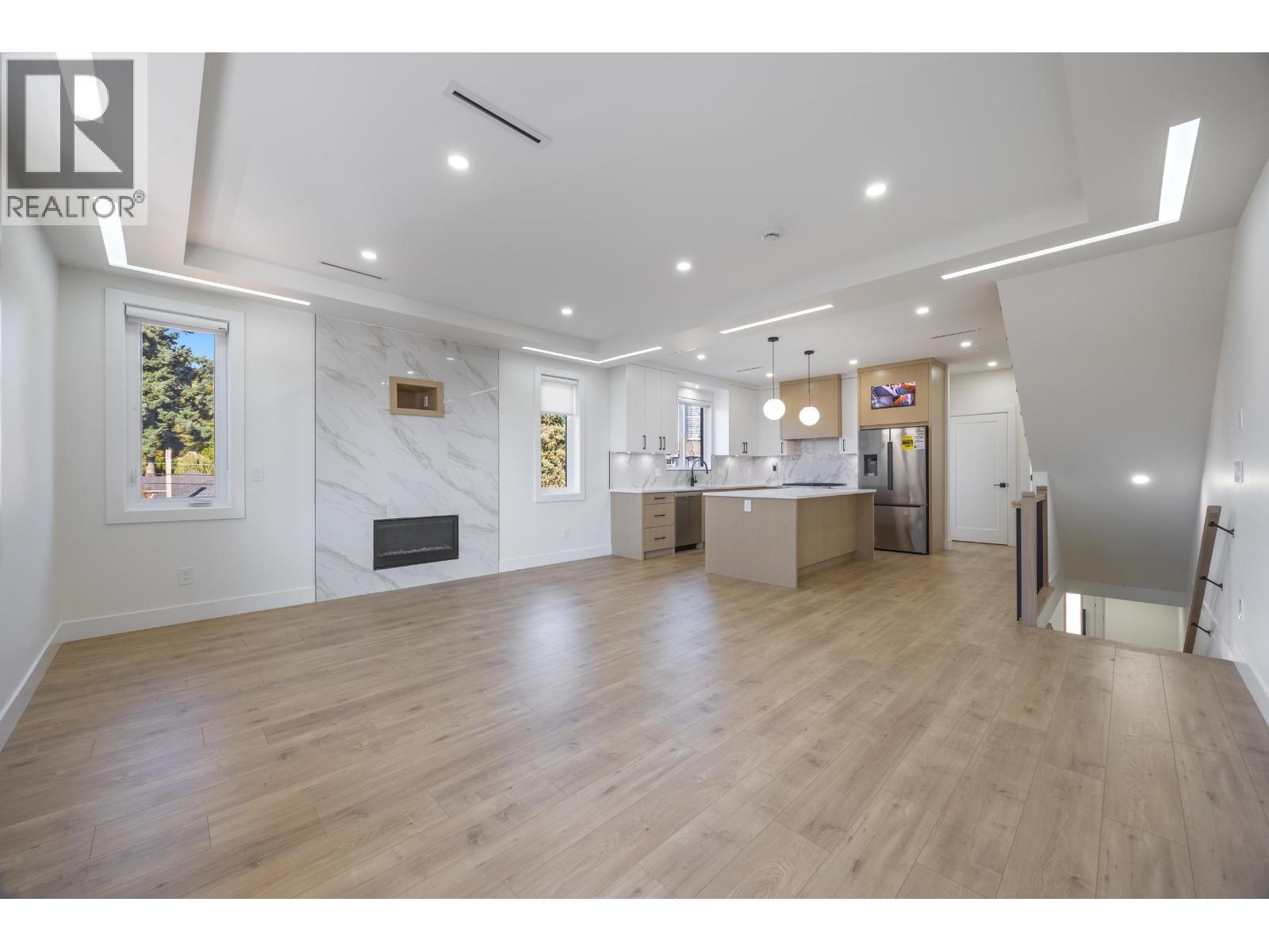 3 4170 Hurst Street, Burnaby, British Columbia  V5J 3R4 - Photo 7 - R3058689