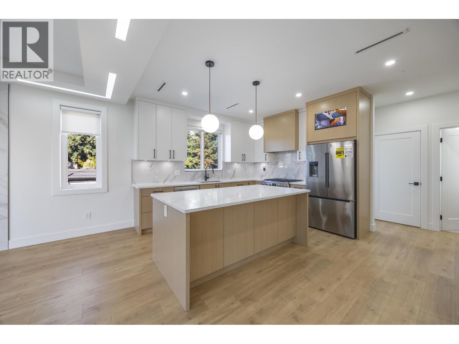 3 4170 Hurst Street, Burnaby, British Columbia  V5J 3R4 - Photo 8 - R3058689