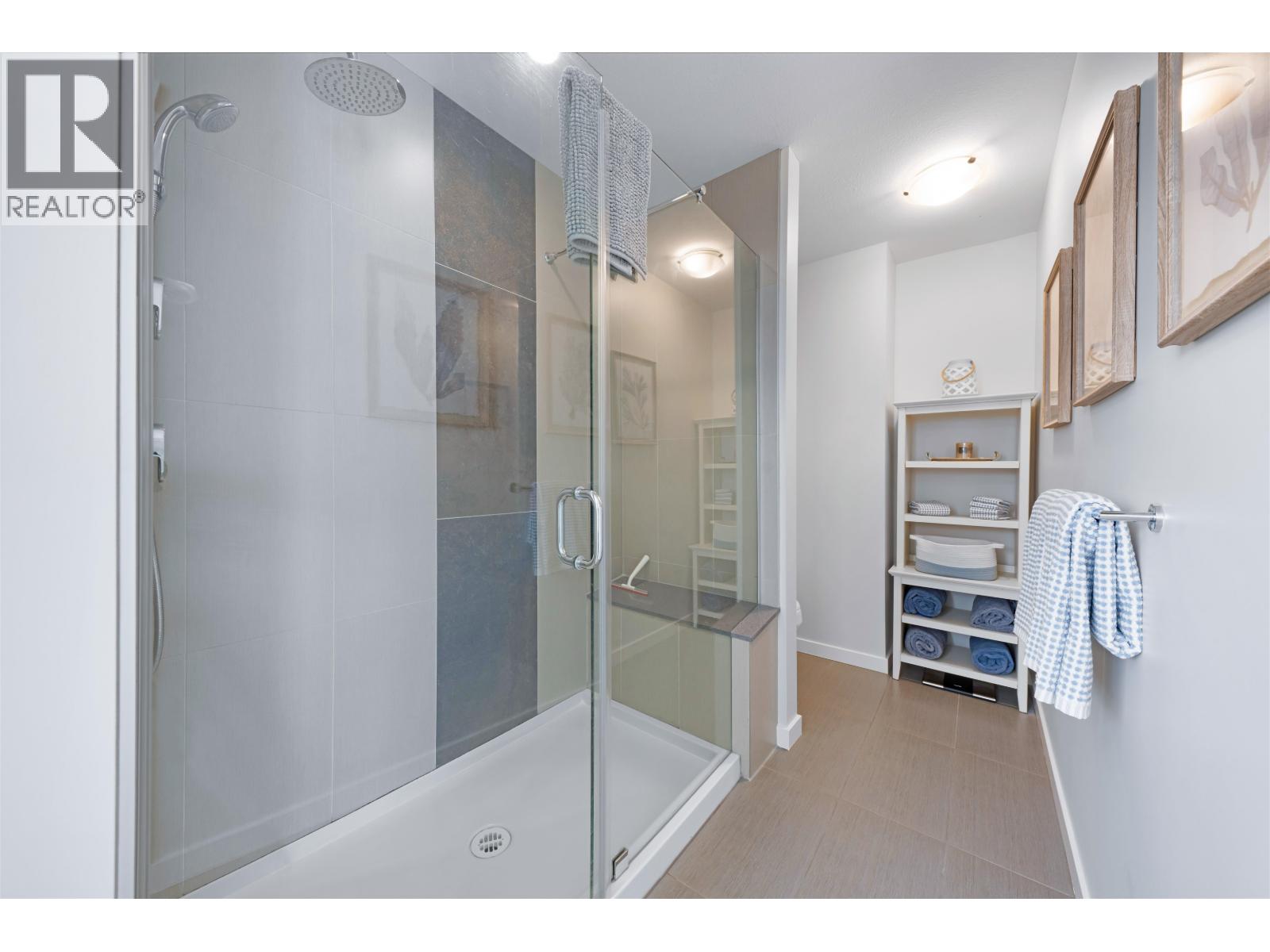 27 10550 248 Street, Maple Ridge, British Columbia  V2W 0H9 - Photo 19 - R3058690