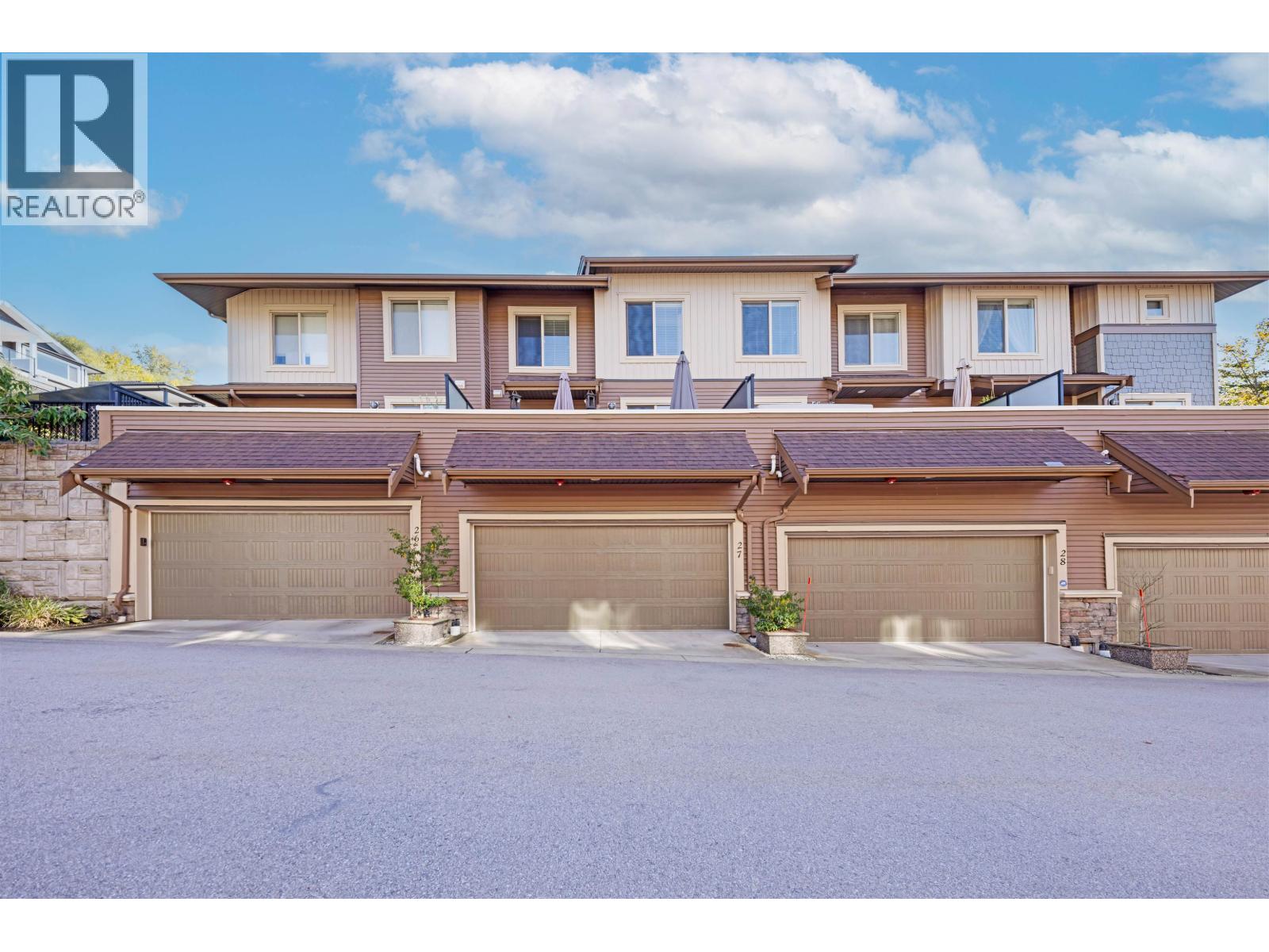 27 10550 248 Street, Maple Ridge, British Columbia  V2W 0H9 - Photo 2 - R3058690