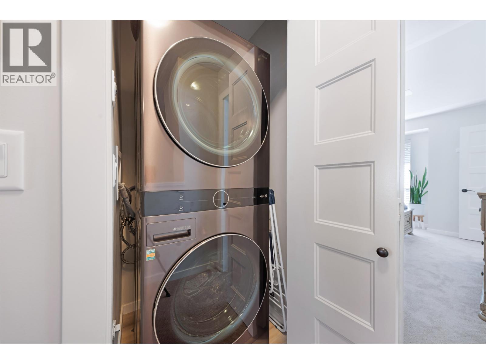 27 10550 248 Street, Maple Ridge, British Columbia  V2W 0H9 - Photo 20 - R3058690