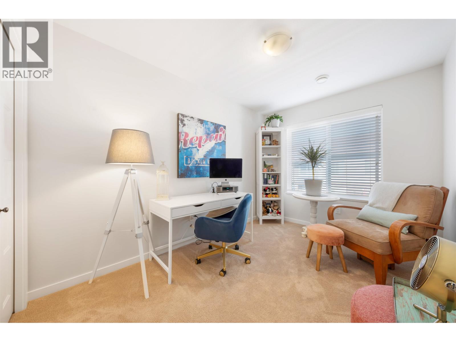 27 10550 248 Street, Maple Ridge, British Columbia  V2W 0H9 - Photo 24 - R3058690