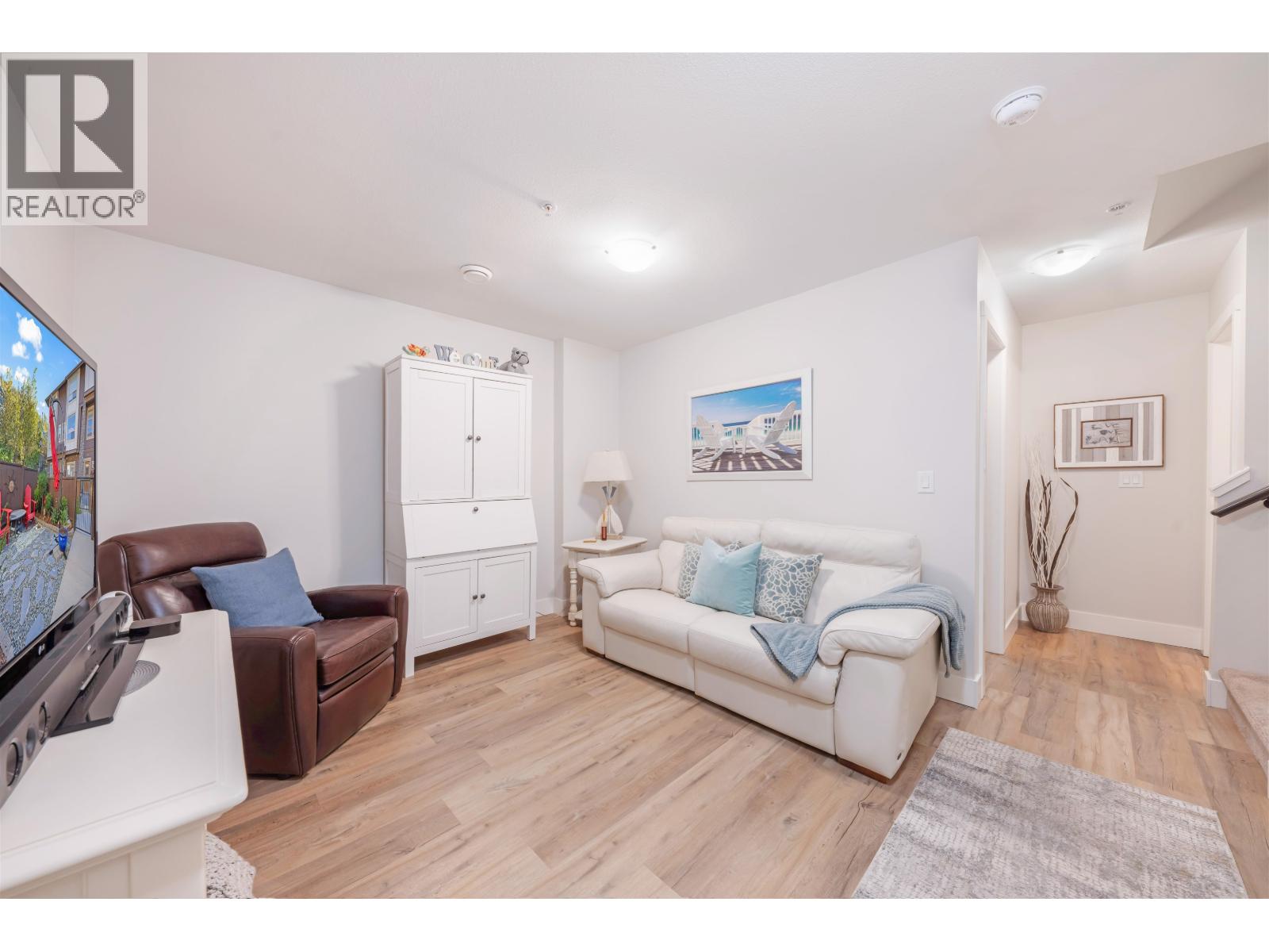 27 10550 248 Street, Maple Ridge, British Columbia  V2W 0H9 - Photo 27 - R3058690
