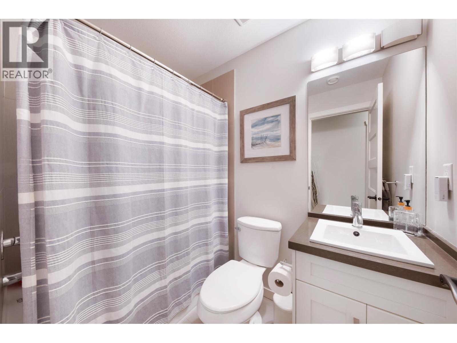 27 10550 248 Street, Maple Ridge, British Columbia  V2W 0H9 - Photo 29 - R3058690
