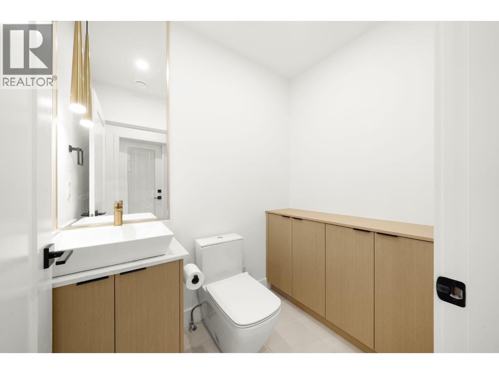 552 E 58th Avenue, Vancouver, British Columbia  V5X 1W2 - Photo 13 - R3058693