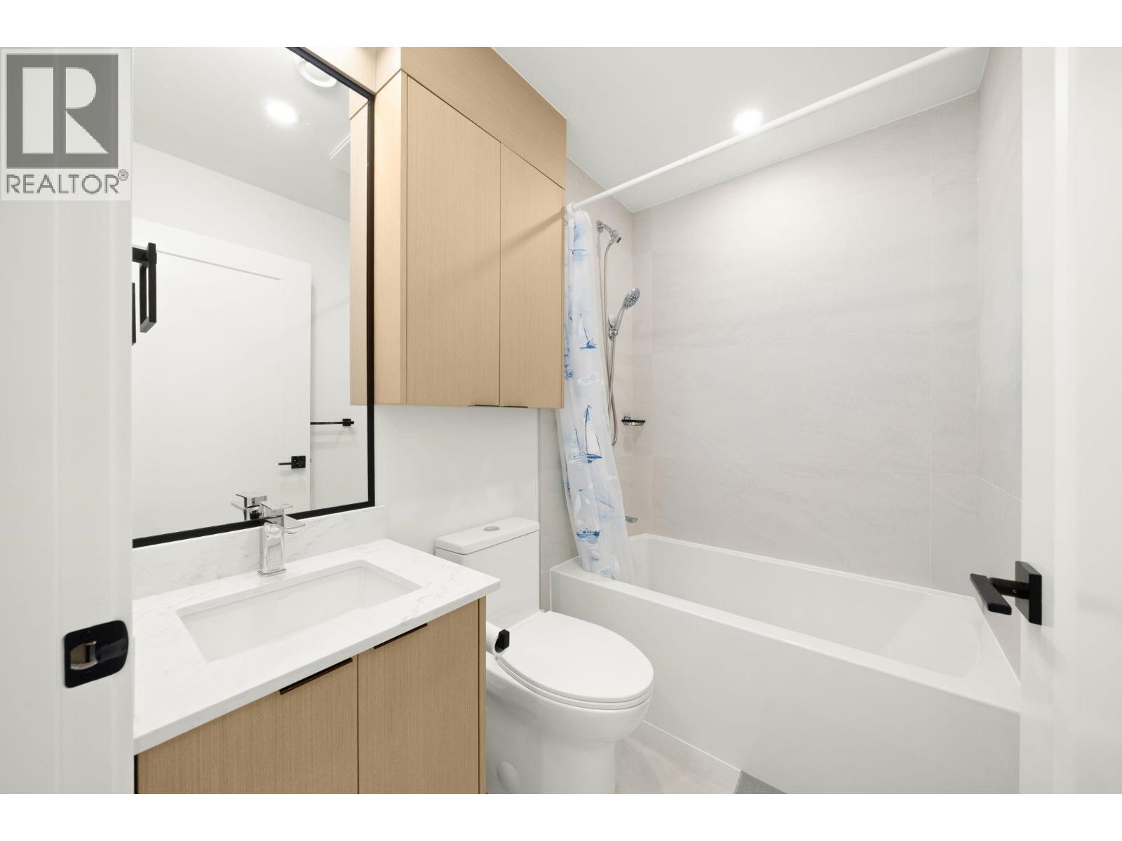 552 E 58th Avenue, Vancouver, British Columbia  V5X 1W2 - Photo 15 - R3058693