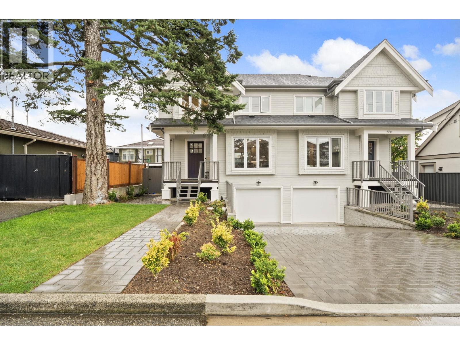 552 E 58th Avenue, Vancouver, British Columbia  V5X 1W2 - Photo 18 - R3058693