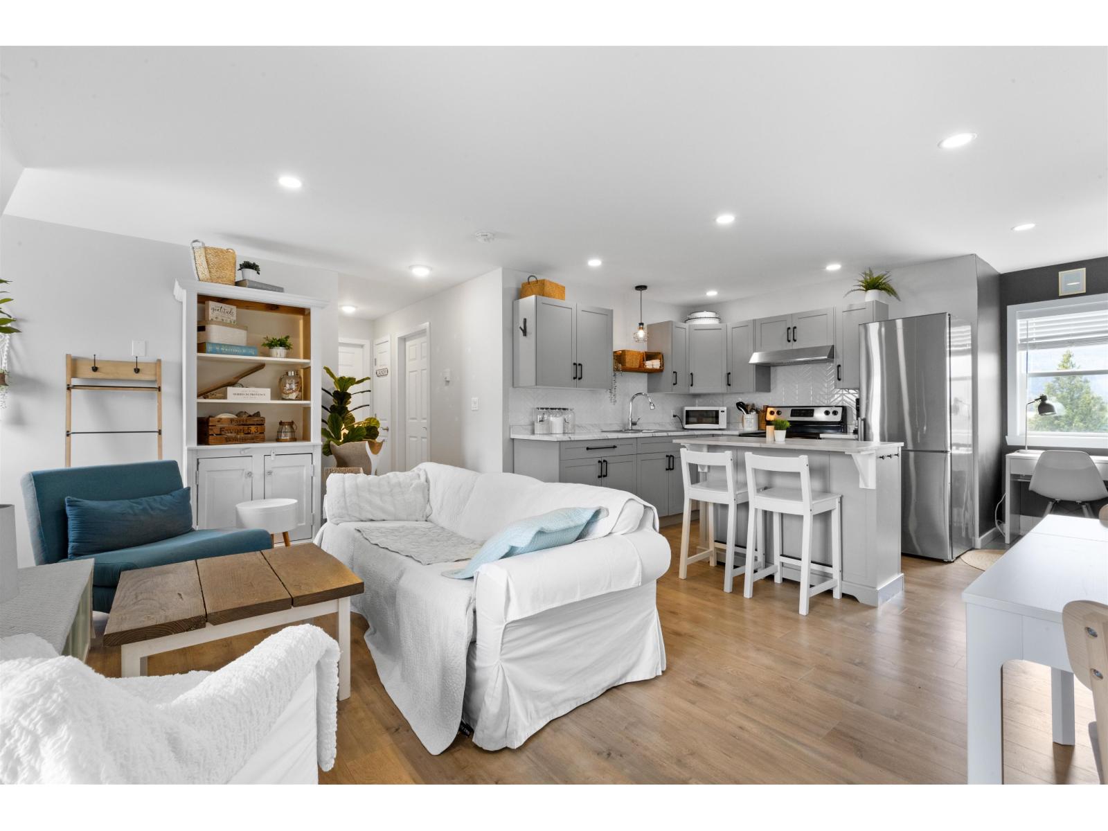 5702 Sumas Prairie Road, Greendale, Chilliwack, British Columbia  V2R 4N6 - Photo 28 - R3058576