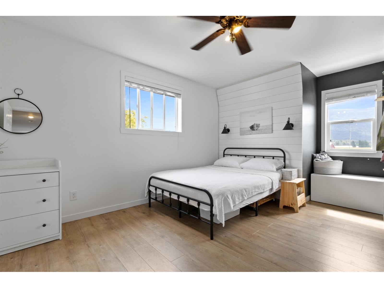 5702 Sumas Prairie Road, Greendale, Chilliwack, British Columbia  V2R 4N6 - Photo 31 - R3058576