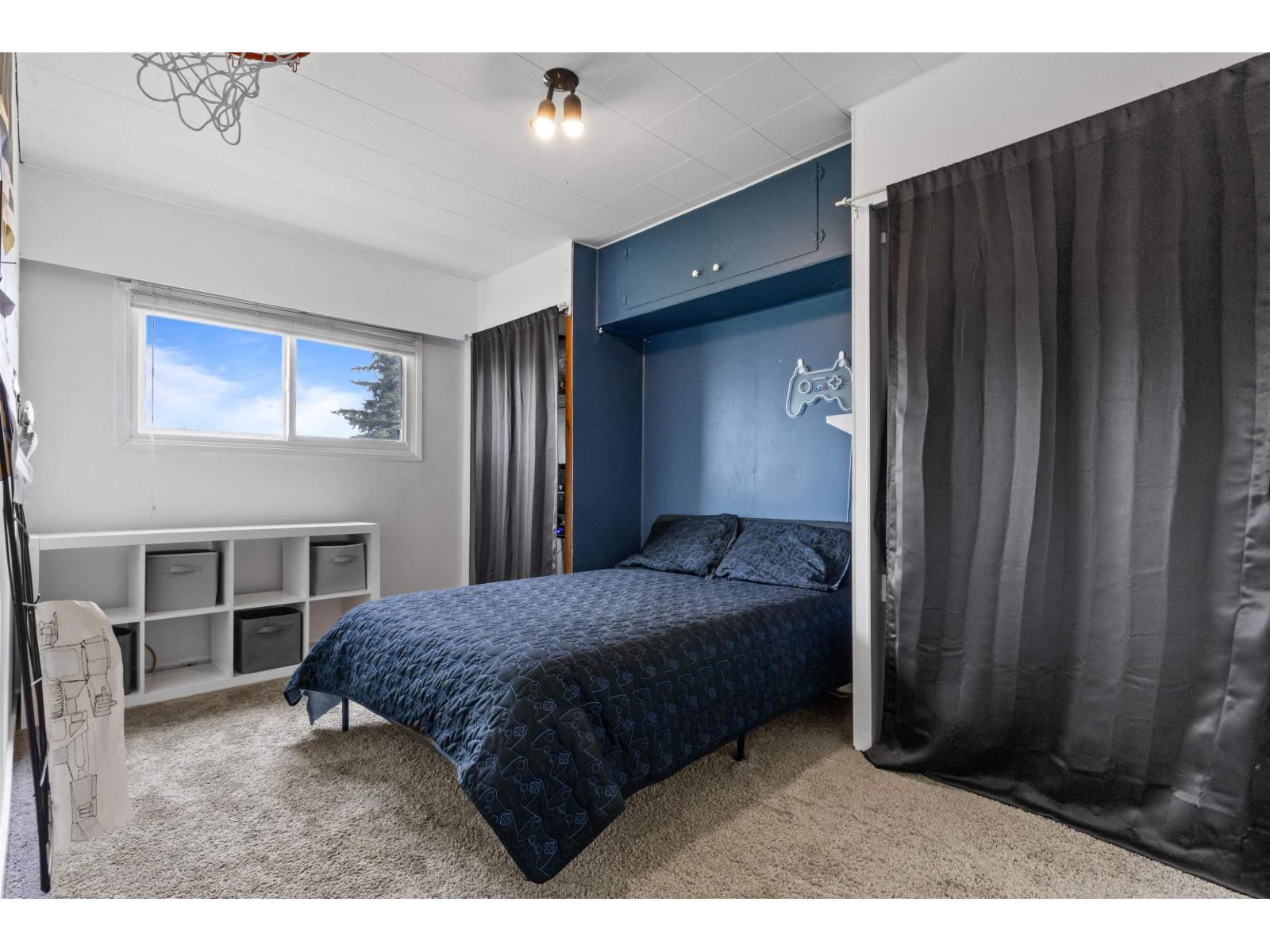 5702 Sumas Prairie Road, Greendale, Chilliwack, British Columbia  V2R 4N6 - Photo 17 - R3058576