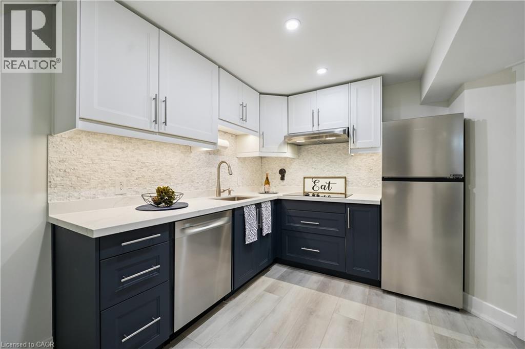 437 Jelinik Terrace, Milton, Ontario  L9T 7N2 - Photo 37 - 40777832