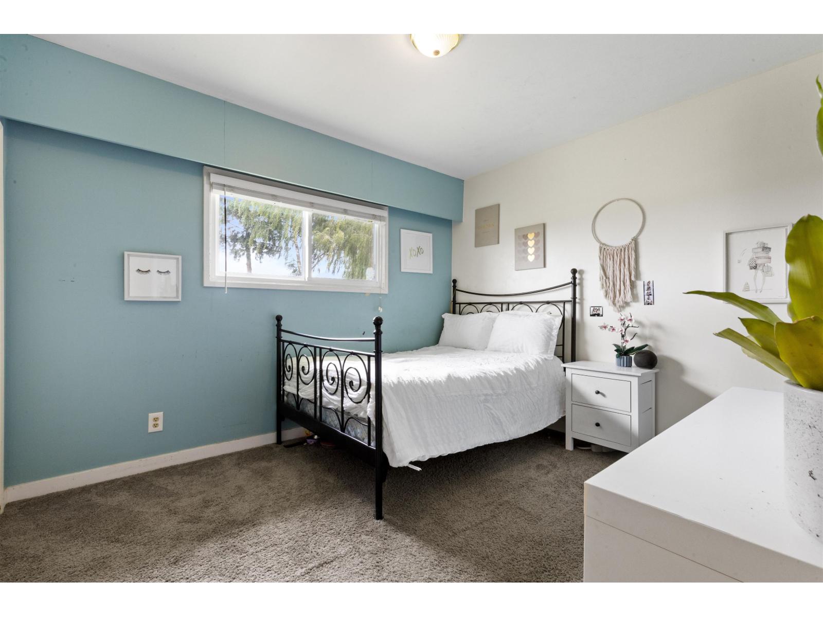 5702 Sumas Prairie Road, Greendale, Chilliwack, British Columbia  V2R 4N6 - Photo 16 - R3058576