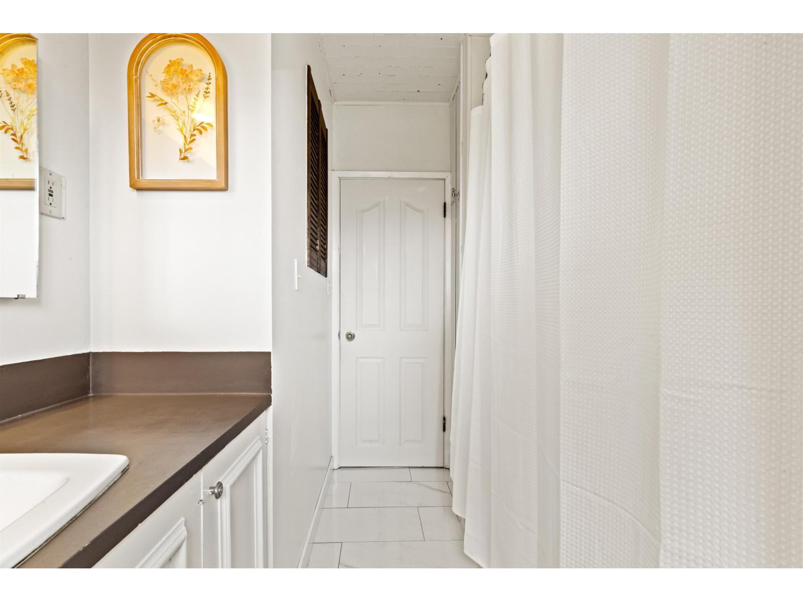 5702 Sumas Prairie Road, Greendale, Chilliwack, British Columbia  V2R 4N6 - Photo 21 - R3058576