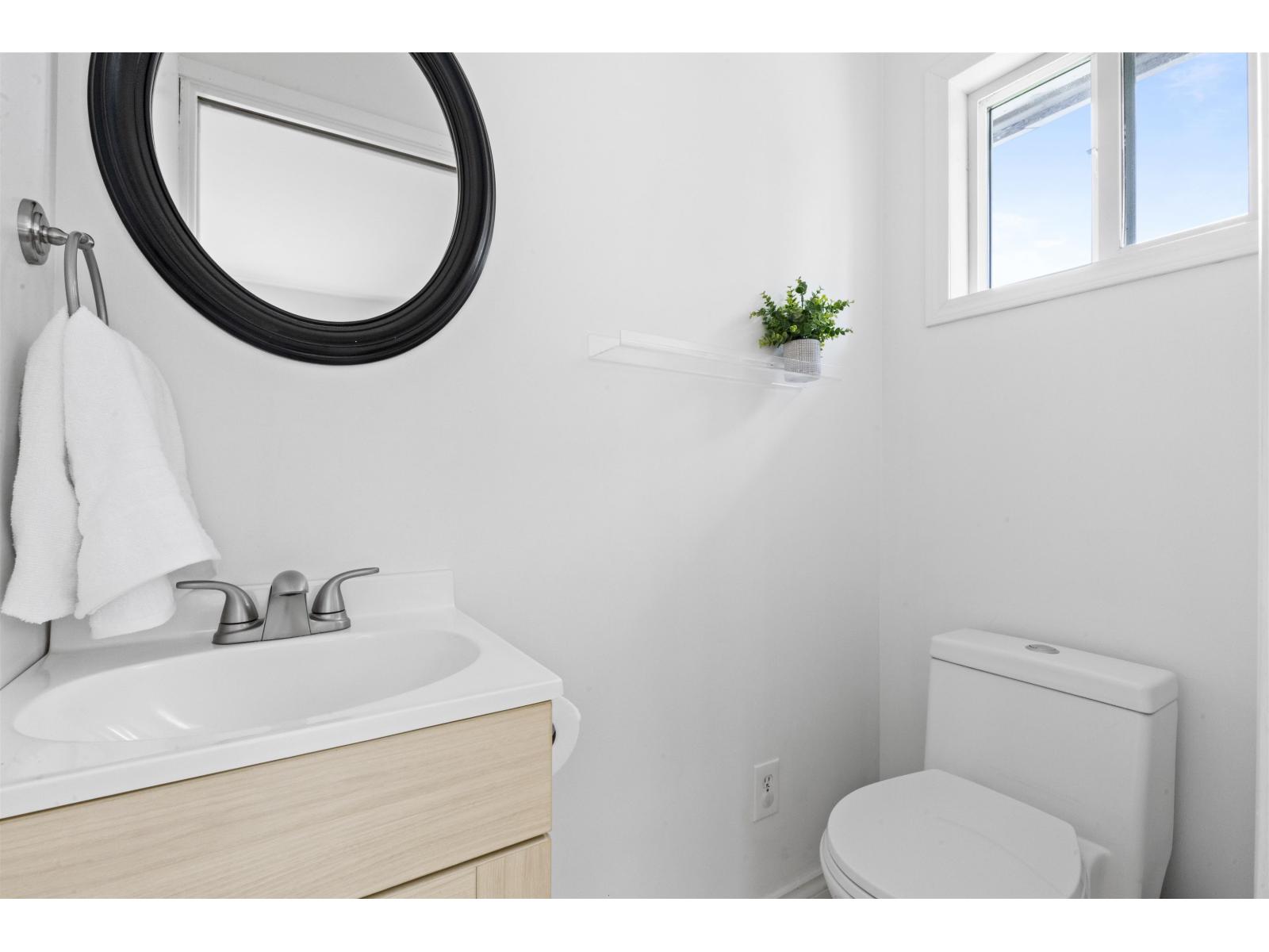 5702 Sumas Prairie Road, Greendale, Chilliwack, British Columbia  V2R 4N6 - Photo 18 - R3058576