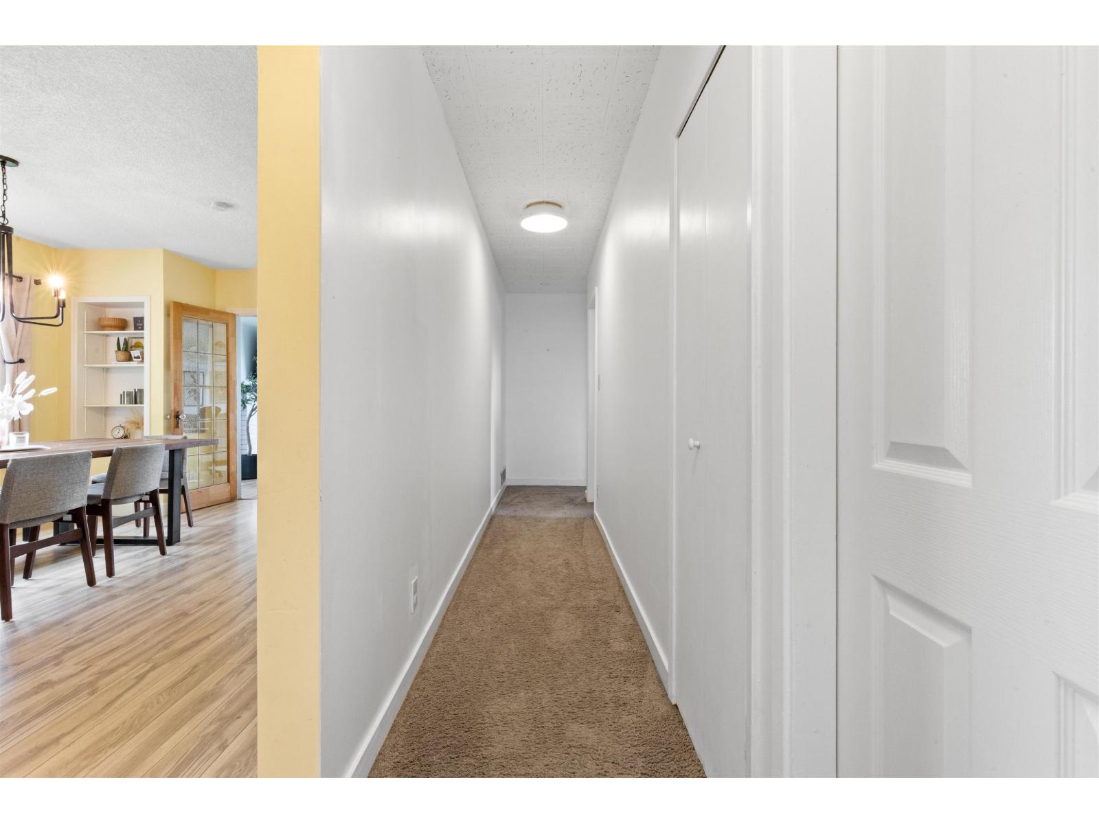 5702 Sumas Prairie Road, Greendale, Chilliwack, British Columbia  V2R 4N6 - Photo 19 - R3058576