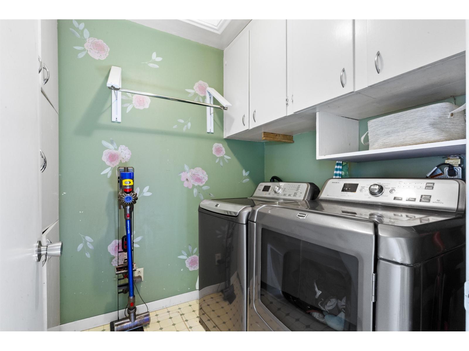 5702 Sumas Prairie Road, Greendale, Chilliwack, British Columbia  V2R 4N6 - Photo 22 - R3058576