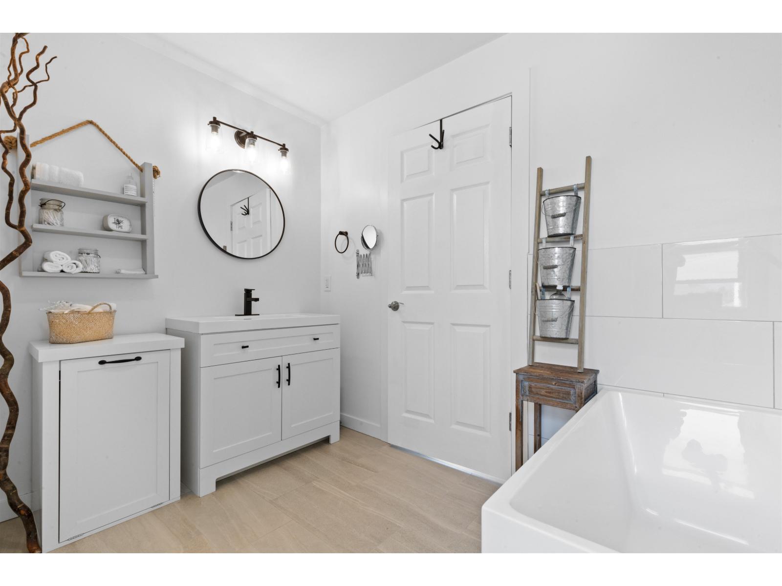 5702 Sumas Prairie Road, Greendale, Chilliwack, British Columbia  V2R 4N6 - Photo 33 - R3058576