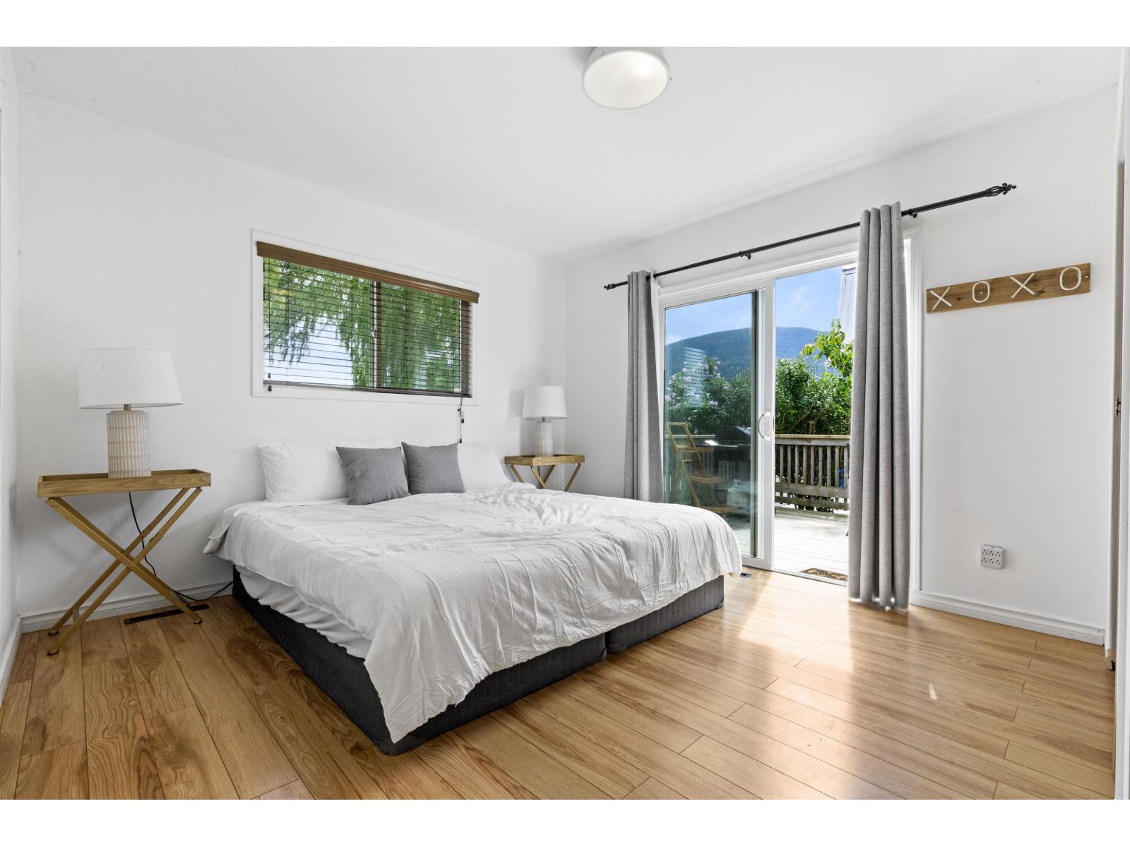 5702 Sumas Prairie Road, Greendale, Chilliwack, British Columbia  V2R 4N6 - Photo 15 - R3058576