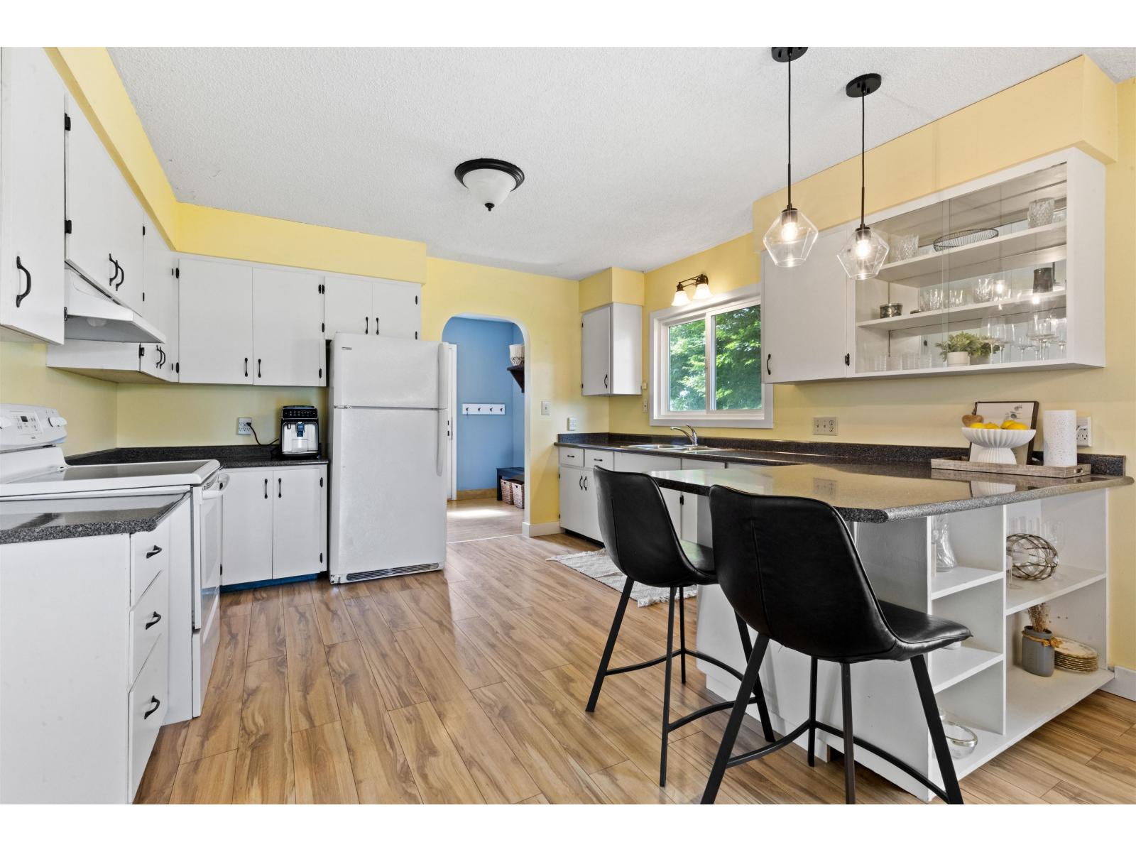 5702 Sumas Prairie Road, Greendale, Chilliwack, British Columbia  V2R 4N6 - Photo 6 - R3058576