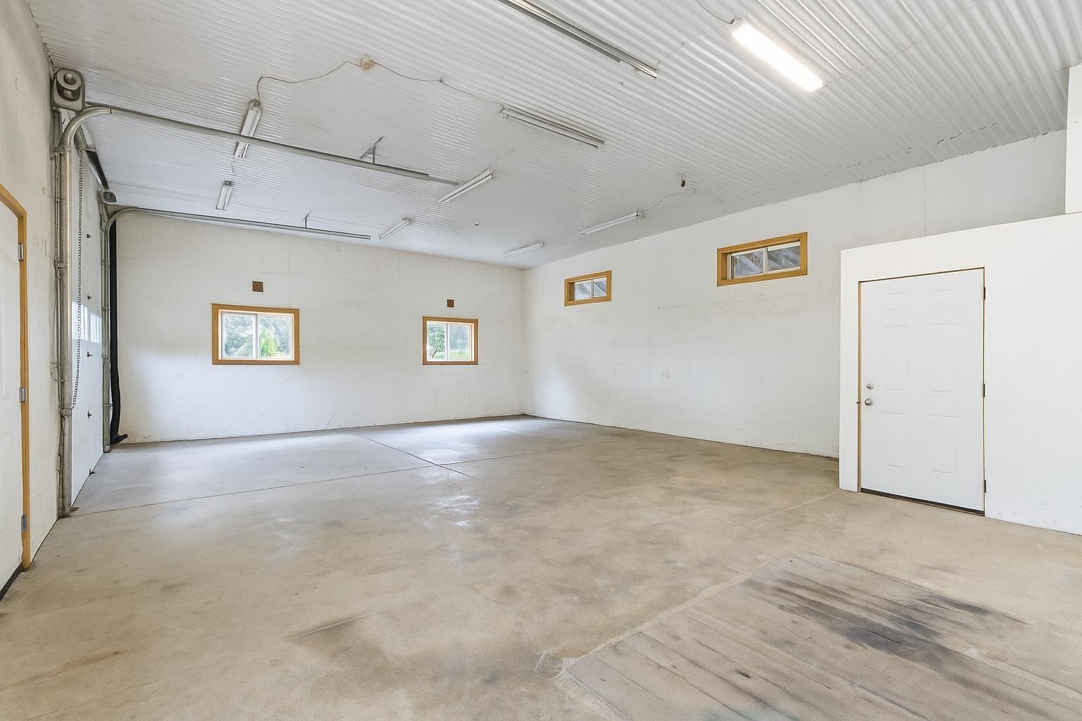 5702 Sumas Prairie Road, Greendale, Chilliwack, British Columbia  V2R 4N6 - Photo 27 - R3058576