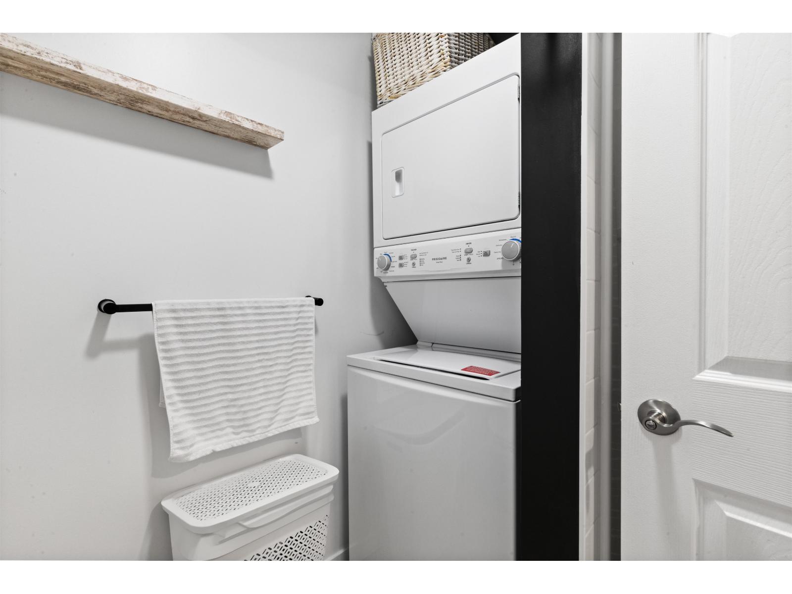 5702 Sumas Prairie Road, Greendale, Chilliwack, British Columbia  V2R 4N6 - Photo 35 - R3058576