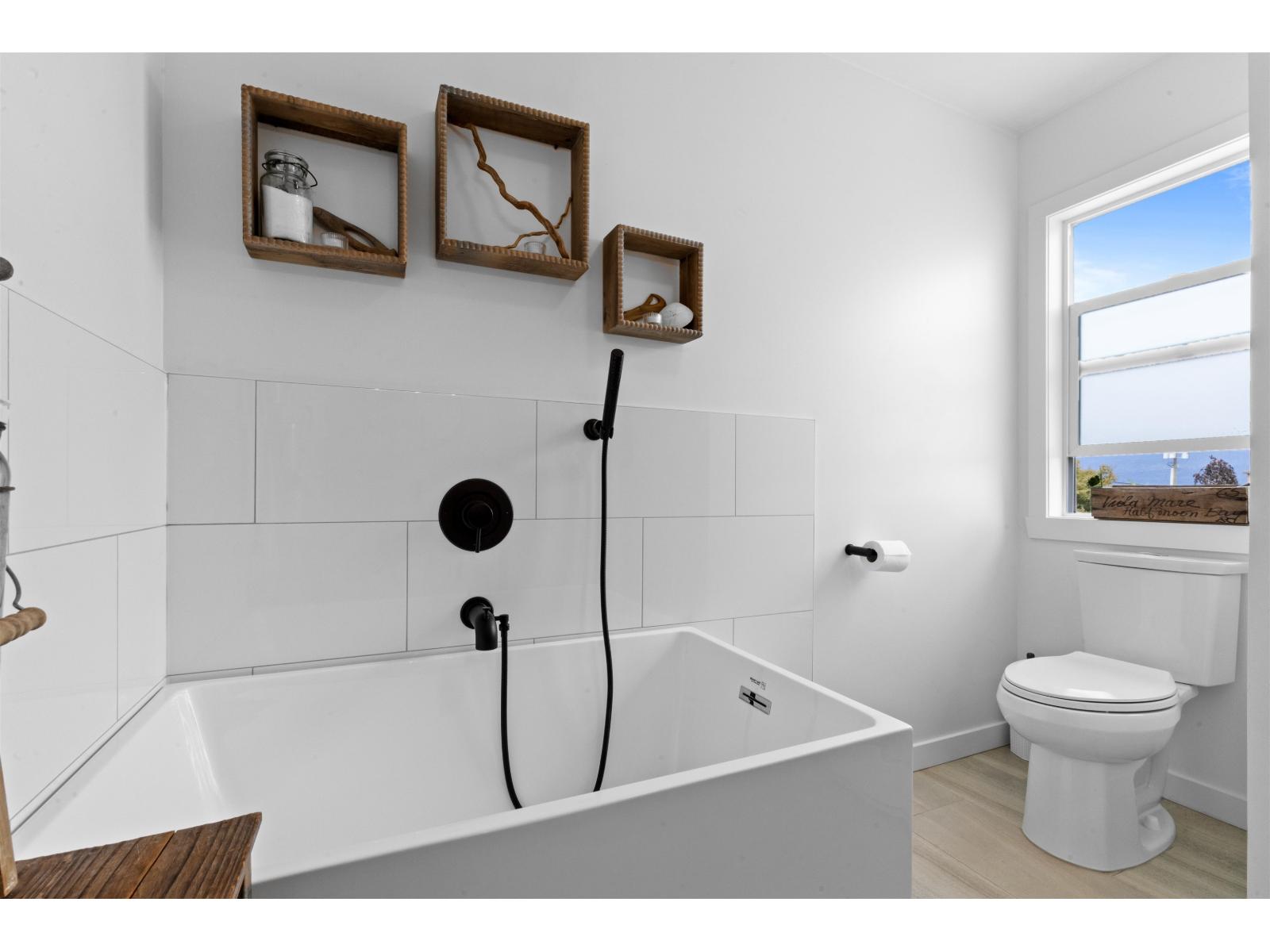 5702 Sumas Prairie Road, Greendale, Chilliwack, British Columbia  V2R 4N6 - Photo 34 - R3058576