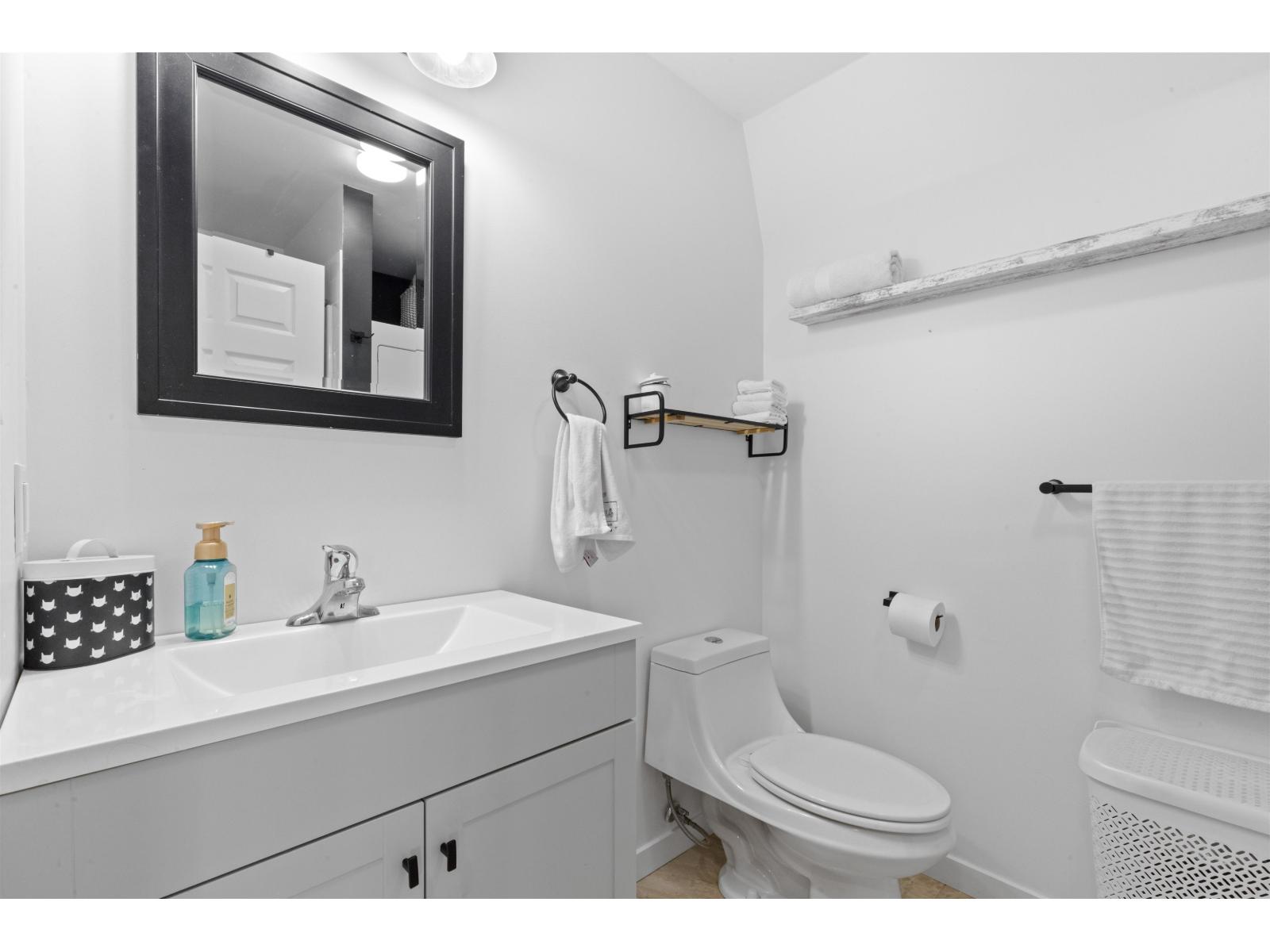 5702 Sumas Prairie Road, Greendale, Chilliwack, British Columbia  V2R 4N6 - Photo 36 - R3058576