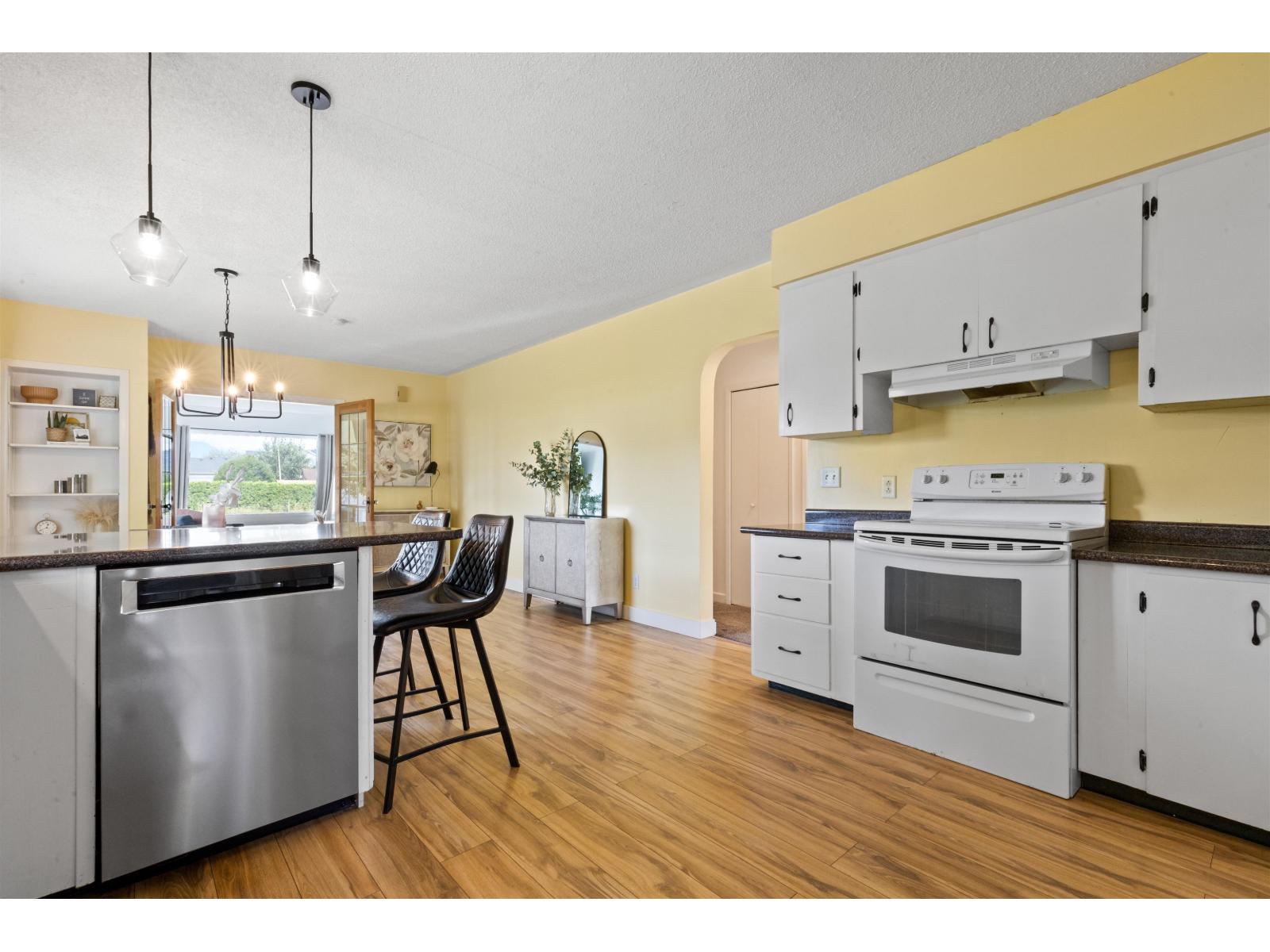 5702 Sumas Prairie Road, Greendale, Chilliwack, British Columbia  V2R 4N6 - Photo 8 - R3058576