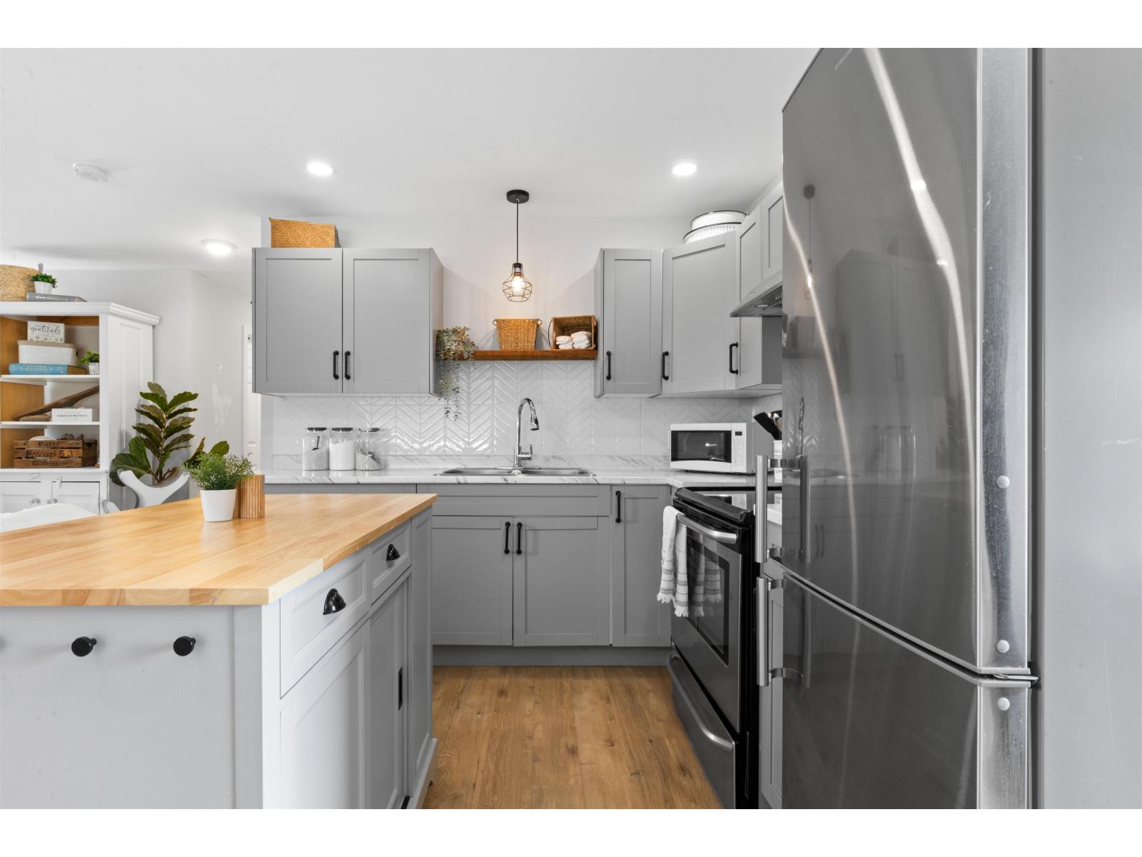 5702 Sumas Prairie Road, Greendale, Chilliwack, British Columbia  V2R 4N6 - Photo 29 - R3058576