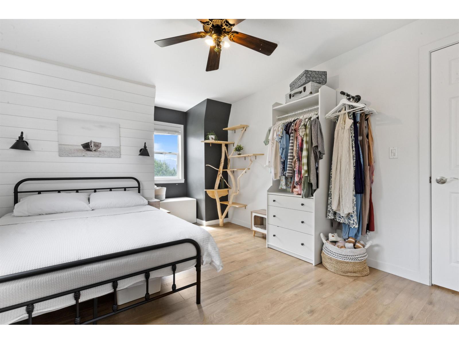 5702 Sumas Prairie Road, Greendale, Chilliwack, British Columbia  V2R 4N6 - Photo 32 - R3058576