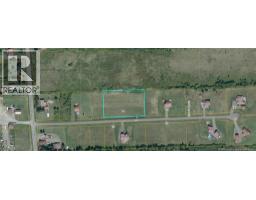 Lot Shari Lane, cocagne, New Brunswick