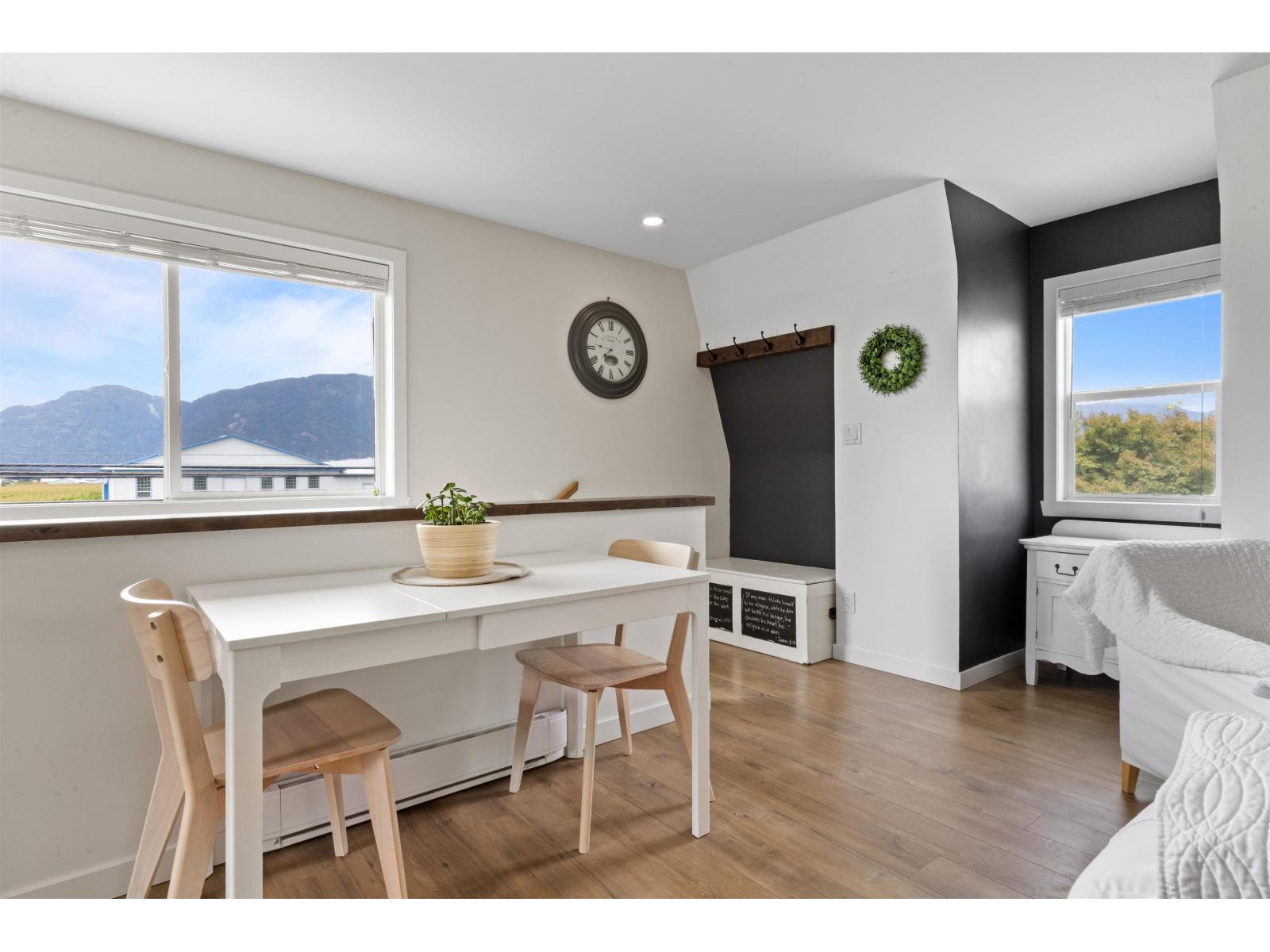 5702 Sumas Prairie Road, Greendale, Chilliwack, British Columbia  V2R 4N6 - Photo 30 - R3058576