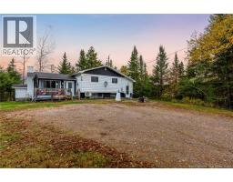 16 Lomax Road, little lepreau, New Brunswick