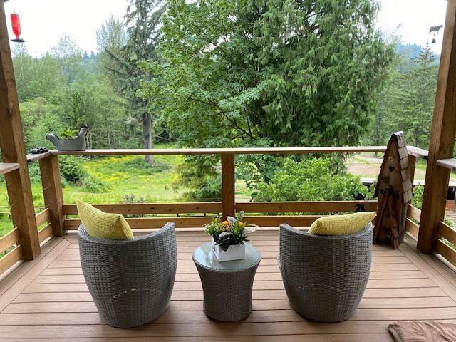 5633 Huston Road, Ryder Lake, Ryder Lake, British Columbia  V4Z 1E5 - Photo 22 - R3058655