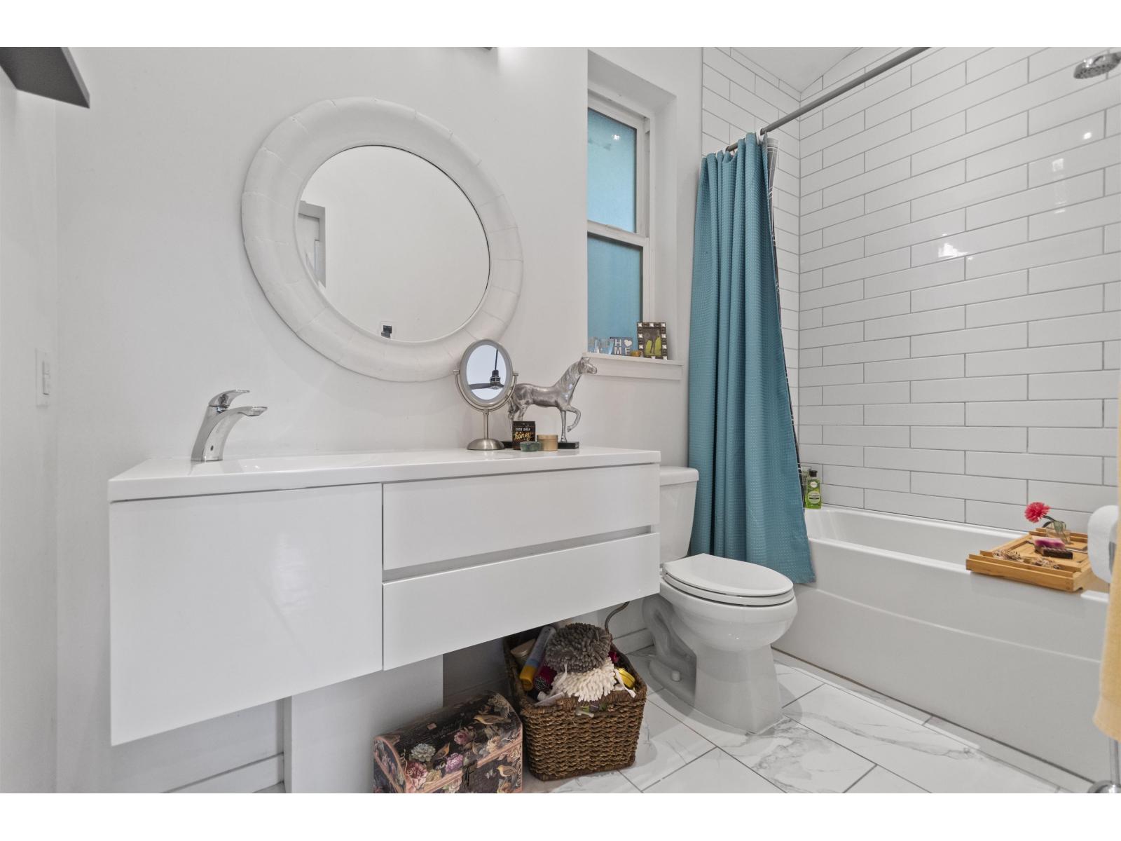 5633 Huston Road, Ryder Lake, Ryder Lake, British Columbia  V4Z 1E5 - Photo 12 - R3058655