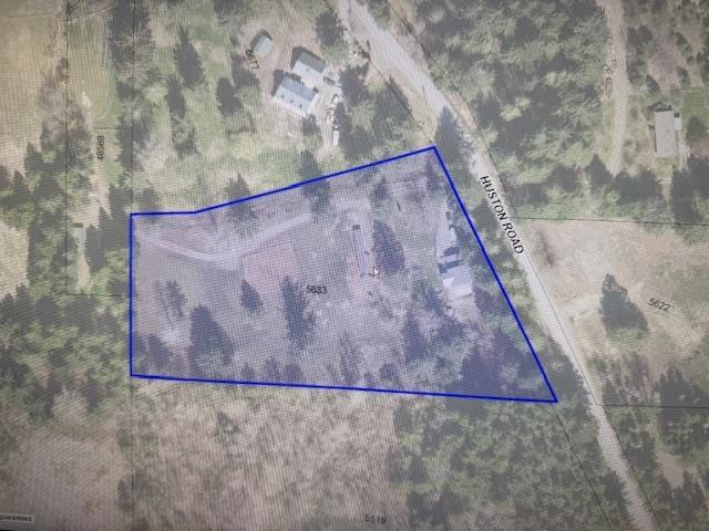 5633 Huston Road, Ryder Lake, Ryder Lake, British Columbia  V4Z 1E5 - Photo 39 - R3058655