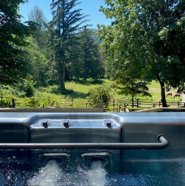 5633 Huston Road, Ryder Lake, Ryder Lake, British Columbia  V4Z 1E5 - Photo 25 - R3058655